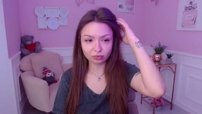 LucySkiylar