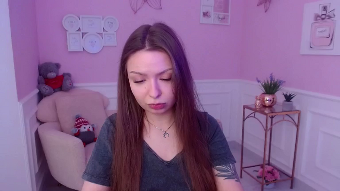 LucySkiylar