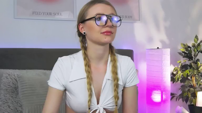 MariaKross