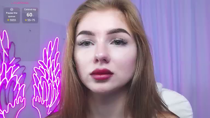 MariellaBraee