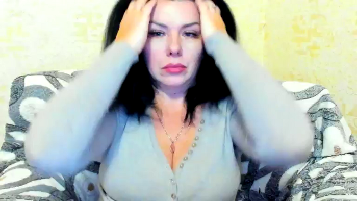 MarryMeyers