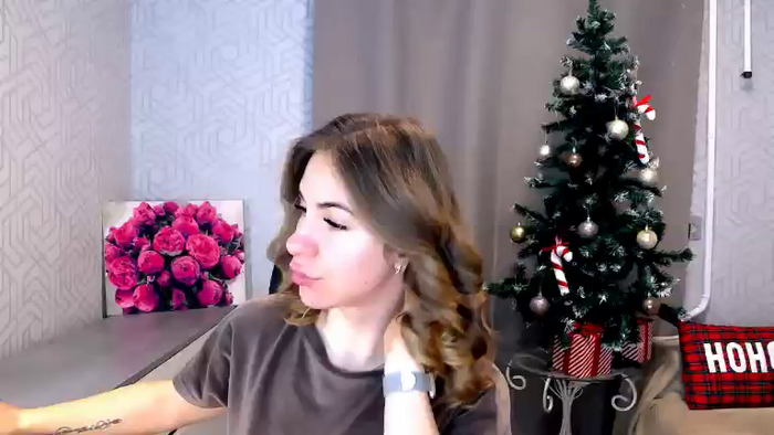 MeganNaughtyy