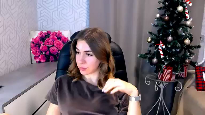 MeganNaughtyy