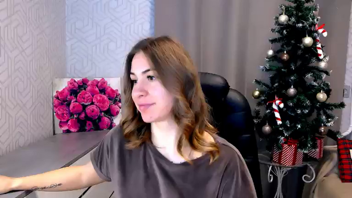 MeganNaughtyy