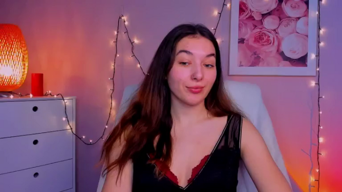 MeganxKISS19