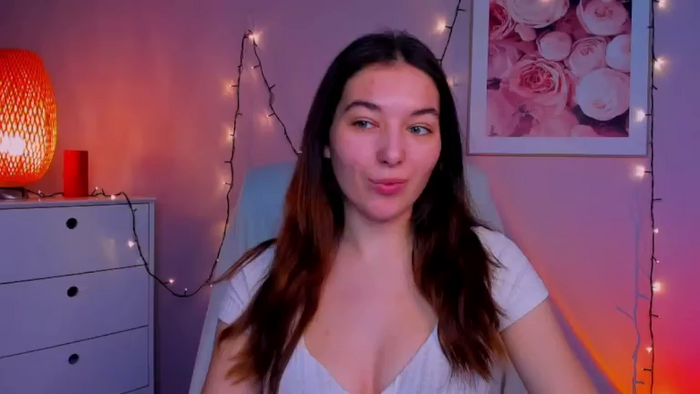 MeganxKISS19
