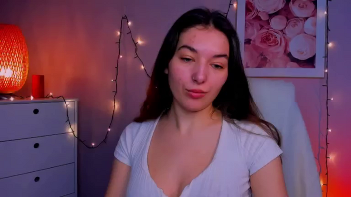 MeganxKISS19