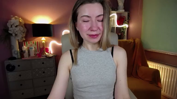 MiaxLoveQueen