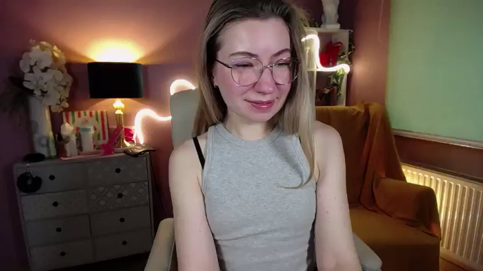 MiaxLoveQueen