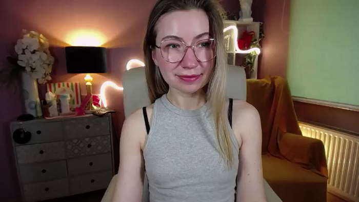 MiaxLoveQueen