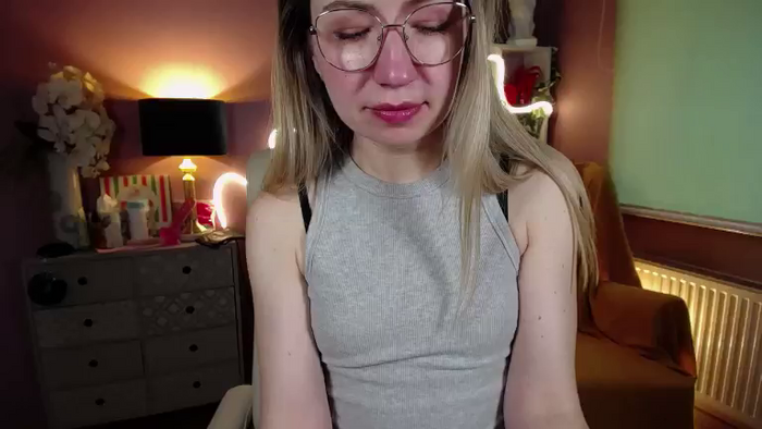 MiaxLoveQueen