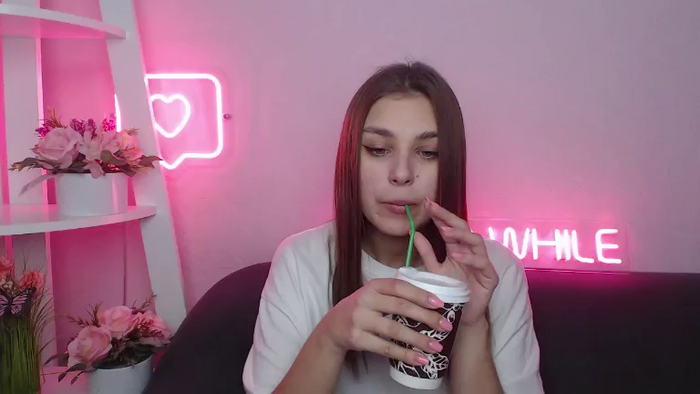 MilanaAngelAs