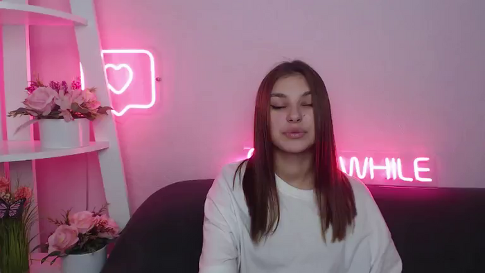 MilanaAngelAs