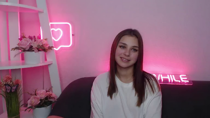 MilanaAngelAs