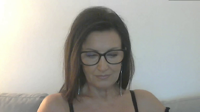 MilfGerda69