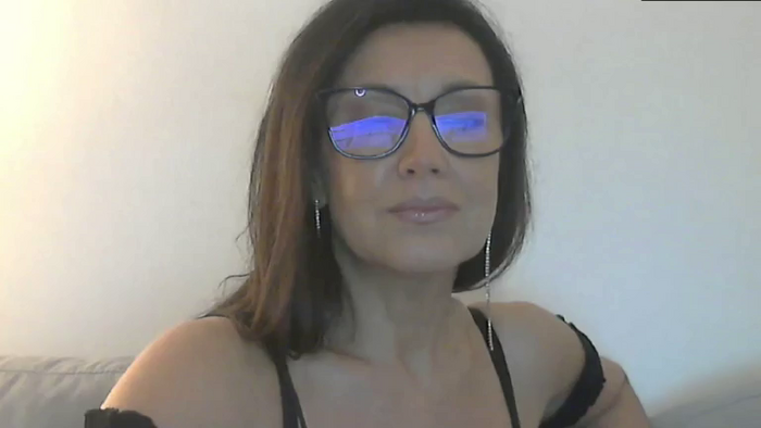 MilfGerda69