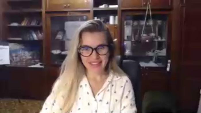 MiracleAlmost