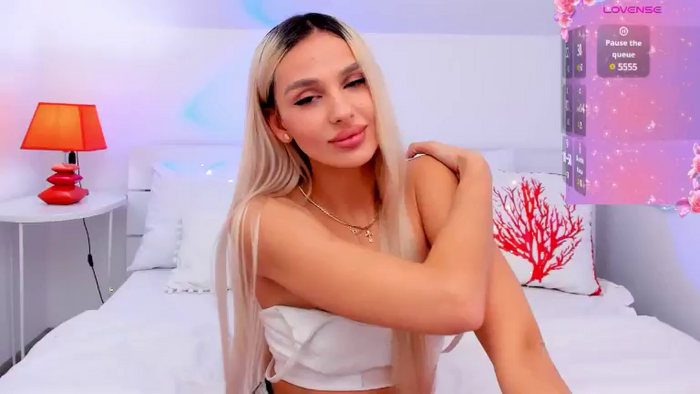 MissLoy