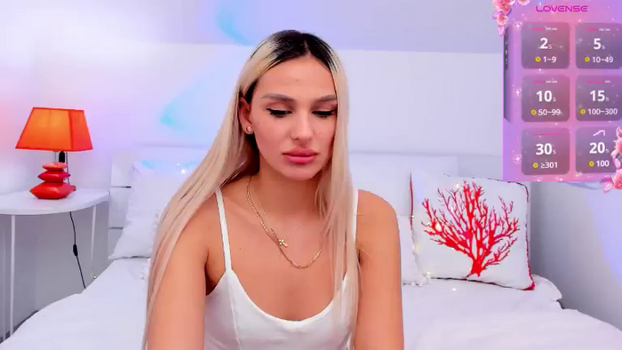 MissLoy