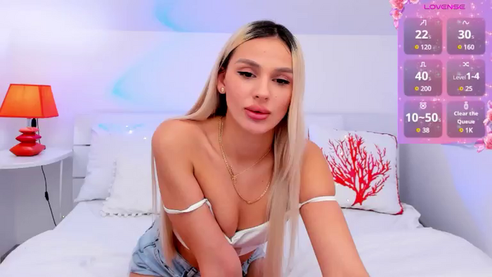 MissLoy