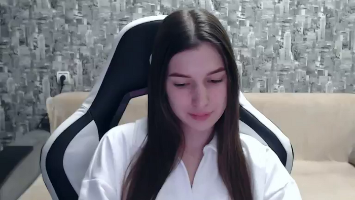 MissMiaCutie