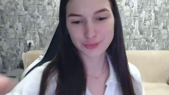 MissMiaCutie