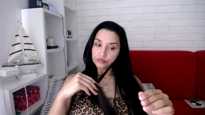 MistressSport