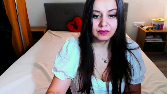 MonicaDOMINA
