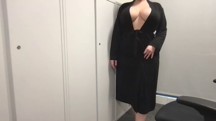 MsKaprice