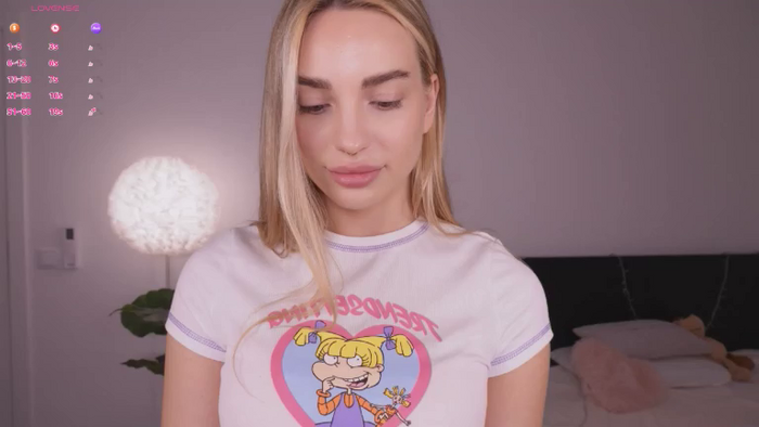 Nicole_youthfull18
