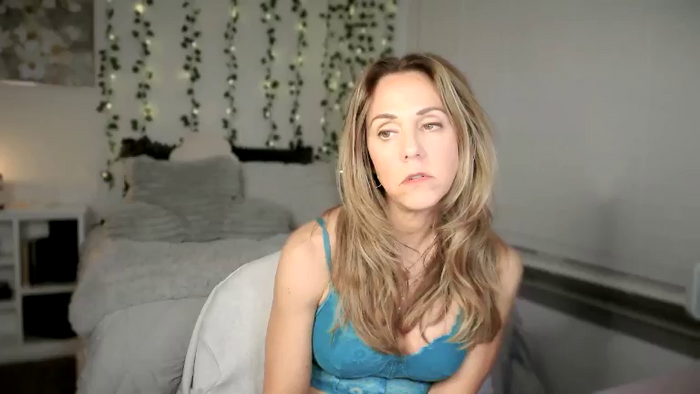 OpheliaHardin