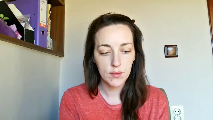 PaleBlueEyesOGxx