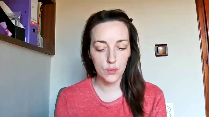PaleBlueEyesOGxx