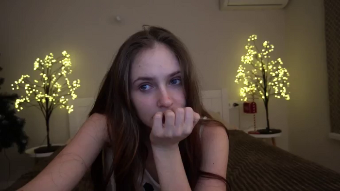 PamHorny
