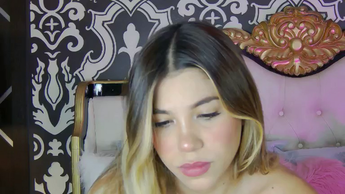 PenelopeBlack