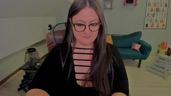RachelBlis