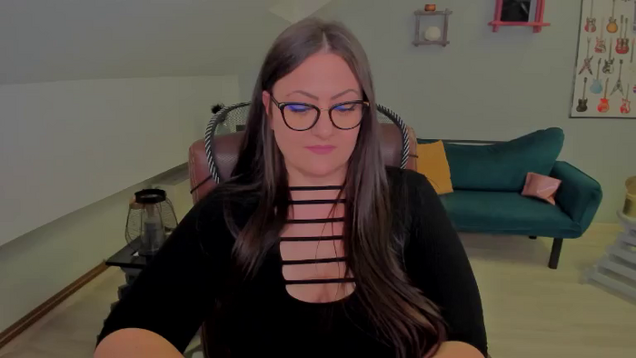 RachelBlis