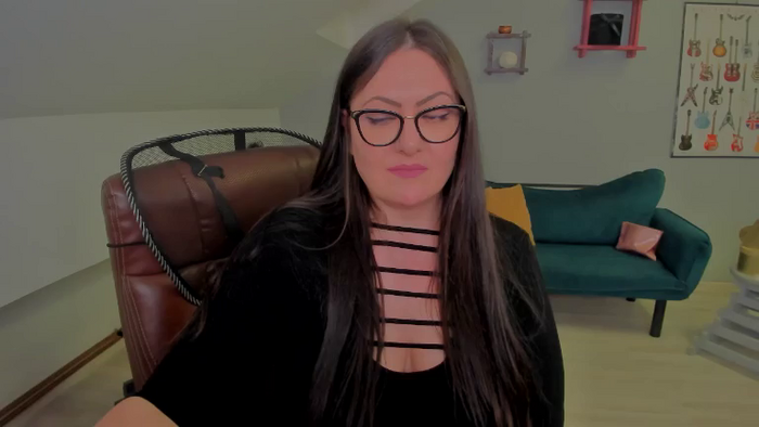 RachelBlis
