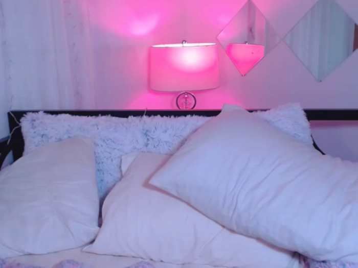 RaelynnWhitee