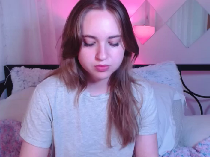 RaelynnWhitee