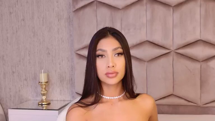 SabrinaRoss