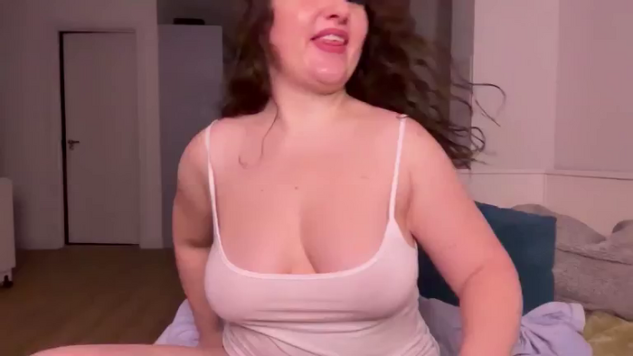 ScarlettKissxoxoxo