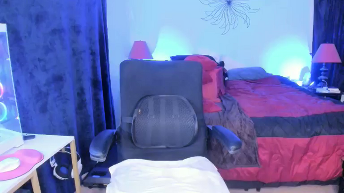 Scarlett_Allure