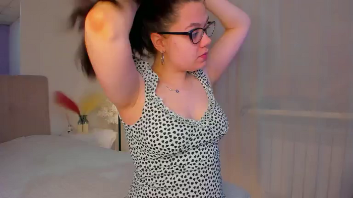 SelenaSkky