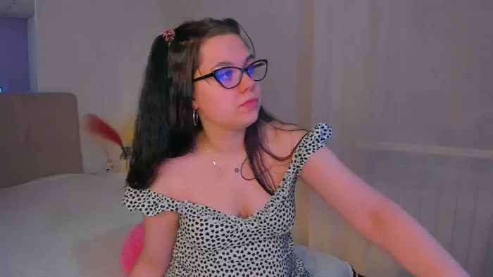 SelenaSkky