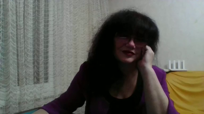 SilviaSky51
