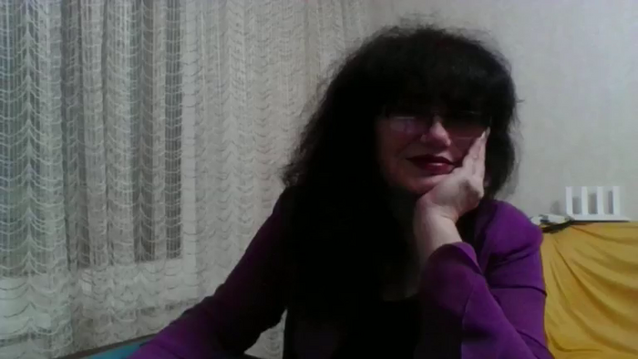 SilviaSky51