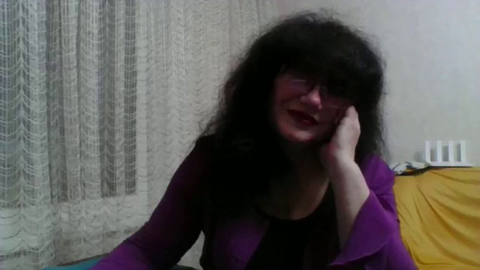 SilviaSky51