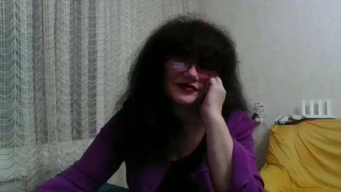SilviaSky51