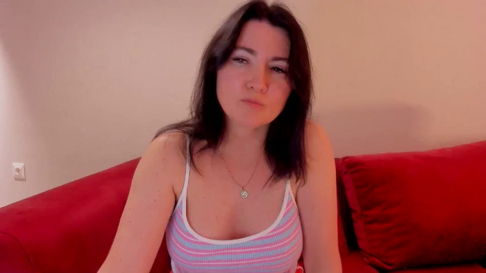 Squirtybutterflyx